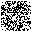 QR code with Charles T Gura contacts