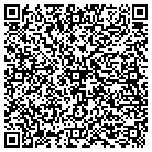 QR code with Automation Temporary Services contacts