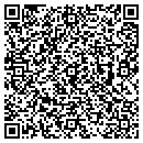 QR code with Tanzil Henry contacts