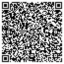 QR code with Alcoholics Anonymous contacts