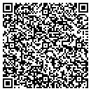 QR code with Amy Nails Design contacts
