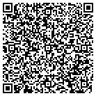 QR code with Source Of Light Career Service contacts