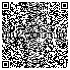 QR code with Caliber Collision Center contacts