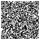 QR code with Catskill Mountain Christian contacts