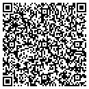 QR code with Sun Wah Chinese Restaurant contacts
