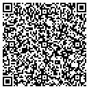 QR code with Ward Supply Co Inc contacts