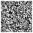 QR code with Poppy & Thistle contacts