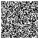 QR code with Jeffery Spicer contacts