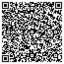 QR code with Jos V Schmigel Jr contacts