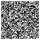 QR code with Eastchester Board Of Education contacts