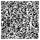 QR code with Charos Custom Audio Inc contacts