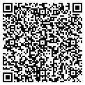 QR code with Datasphere Corp contacts