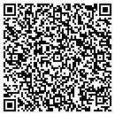 QR code with Lab Corp contacts