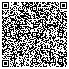 QR code with Shell Developmental Service contacts