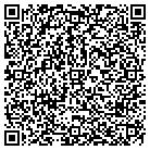 QR code with Clay Art Guild Of The Hamptons contacts