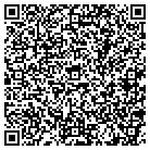 QR code with Wayne Home Improvements contacts