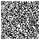 QR code with C A Mitchell Designs contacts