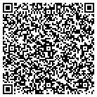 QR code with A & M Electrical Contractors contacts