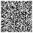 QR code with Distinctive Display contacts