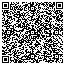 QR code with Torres Date Packing contacts