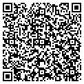 QR code with Sherry S Keepsakes contacts