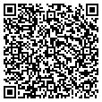 QR code with Go West contacts