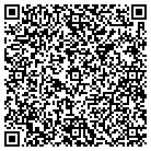 QR code with Ricci Construction Corp contacts
