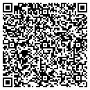 QR code with Bellpat Marine Corp contacts