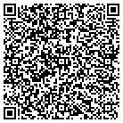 QR code with Computer Programming Service contacts