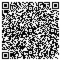 QR code with A1 Towing Inc contacts