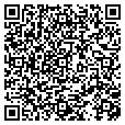 QR code with Amoco contacts
