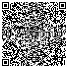 QR code with Improv Systems Inc contacts