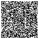 QR code with Duraclean By Hester contacts