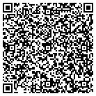 QR code with Quality Learning Network contacts
