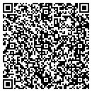 QR code with David W Smith DDS contacts
