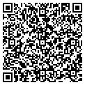 QR code with Creature Features contacts