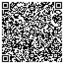QR code with Valley View House contacts