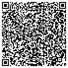 QR code with Experian Cheetah Mail contacts