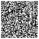 QR code with Affiliated Computer Services contacts