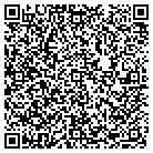 QR code with New Model Contracting Corp contacts