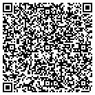 QR code with James Management Consulting contacts