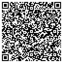 QR code with Sturges Electronics contacts