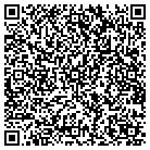 QR code with Delta Computer Group Inc contacts