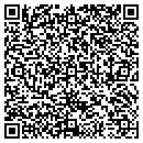 QR code with Laframboise Group Ltd contacts