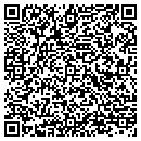 QR code with Card & Gift World contacts