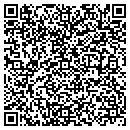 QR code with Kensico School contacts