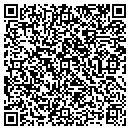 QR code with Fairbanks News Agency contacts