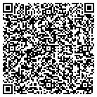 QR code with Ivonne A Minching DDS contacts