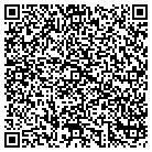 QR code with Sullivan County Public Works contacts