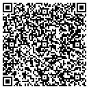 QR code with C C Couture LLC contacts